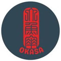 Okasa